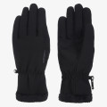 Icepeak ICEPEAK HANAU 