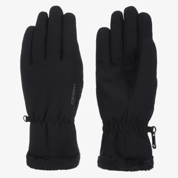 Icepeak ICEPEAK HANAU 