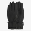 Icepeak ICEPEAK HANAU 