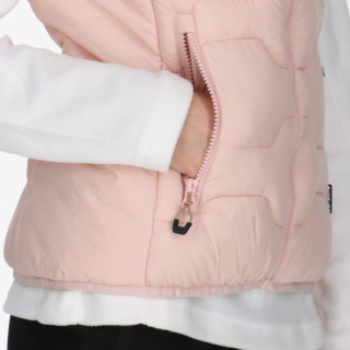 Icepeak MERRITT 