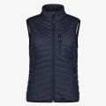 Icepeak ICEPEAK MORTON 