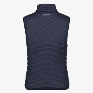 Icepeak ICEPEAK MORTON 
