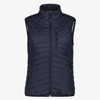 Icepeak ICEPEAK MORTON 