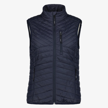 Icepeak ICEPEAK MORTON 