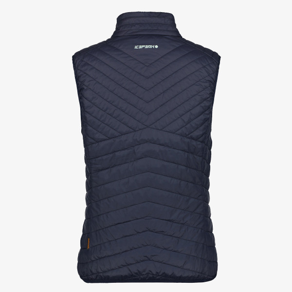 Icepeak ICEPEAK MORTON 