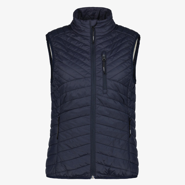 Icepeak ICEPEAK MORTON 