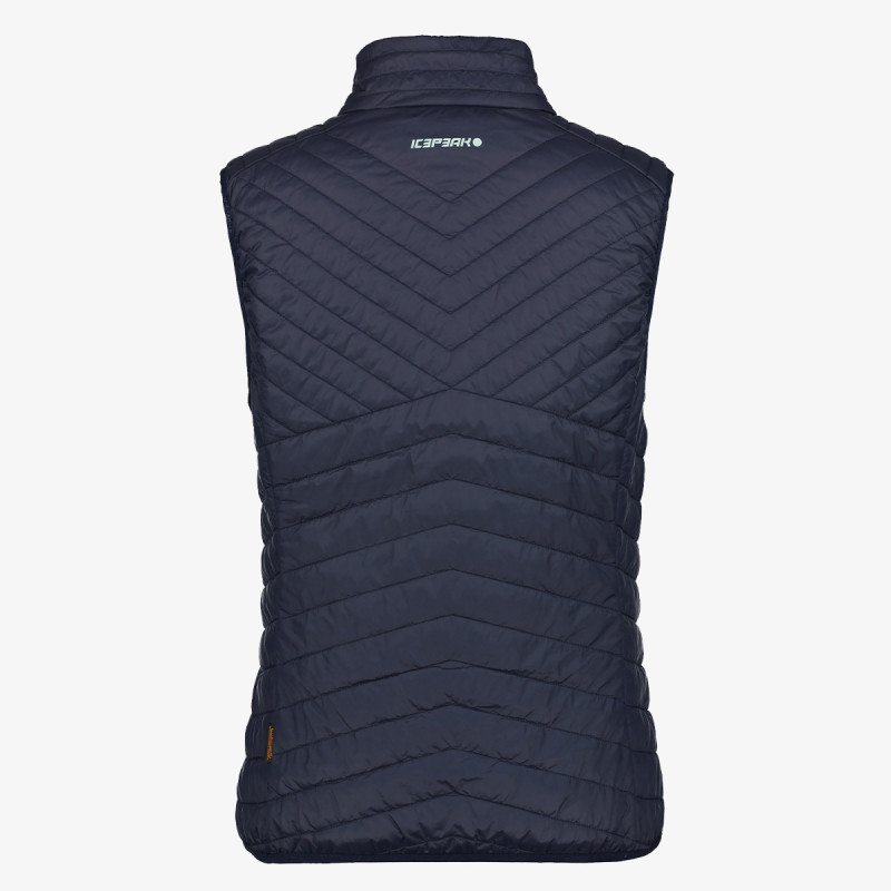 Icepeak ICEPEAK MORTON 