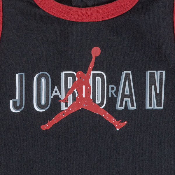 Nike Боди Jordan Air 