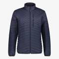 Icepeak ICEPEAK MAPLEWOOD 