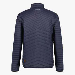 Icepeak ICEPEAK MAPLEWOOD 