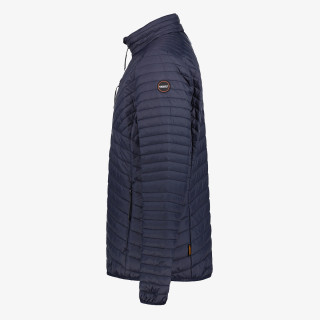Icepeak ICEPEAK MAPLEWOOD 