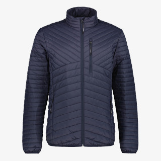 Icepeak ICEPEAK MAPLEWOOD 
