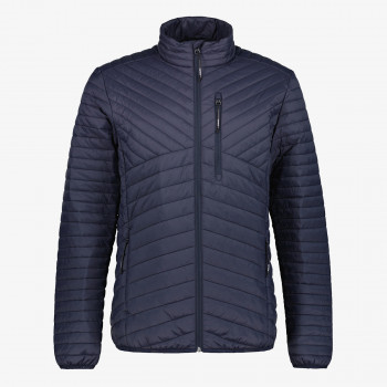 Icepeak ICEPEAK MAPLEWOOD 