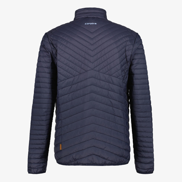 Icepeak ICEPEAK MAPLEWOOD 