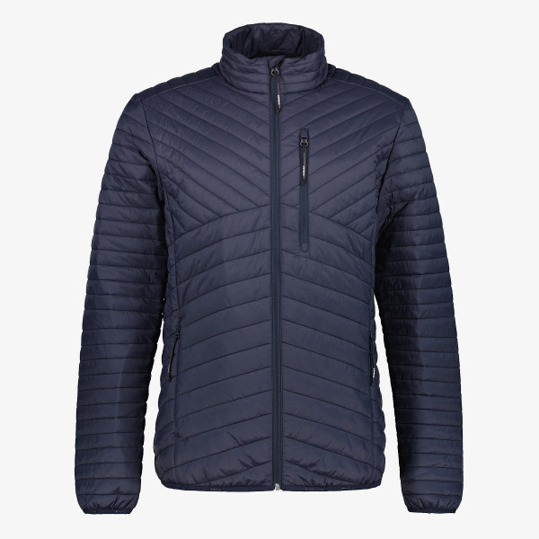 Icepeak ICEPEAK MAPLEWOOD 