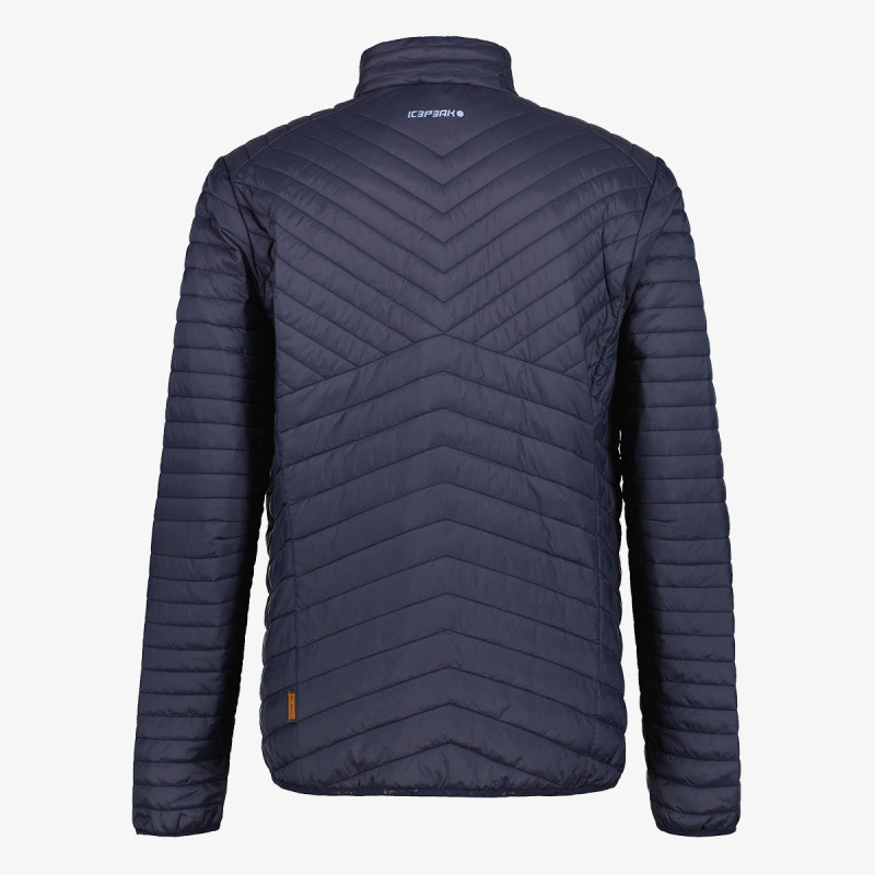 Icepeak ICEPEAK MAPLEWOOD 