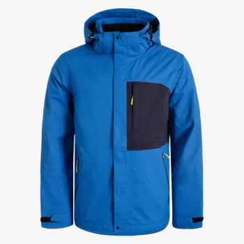 Icepeak WADDED 