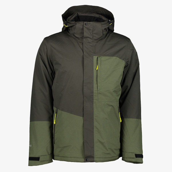 Icepeak WADDED 