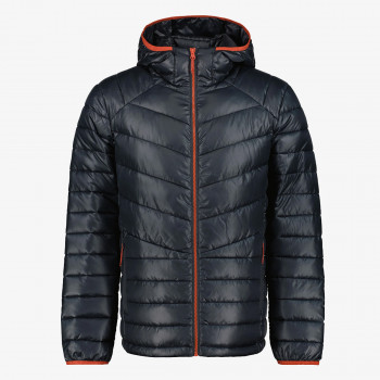 Icepeak DOWNLOOK 