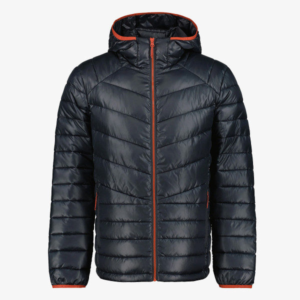 Icepeak DOWNLOOK 