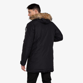 Icepeak Icepeak 