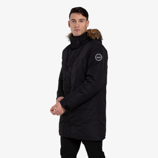 Icepeak Icepeak 
