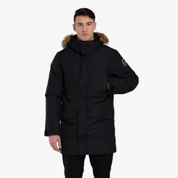 Icepeak ЯКЕ ALDEN 