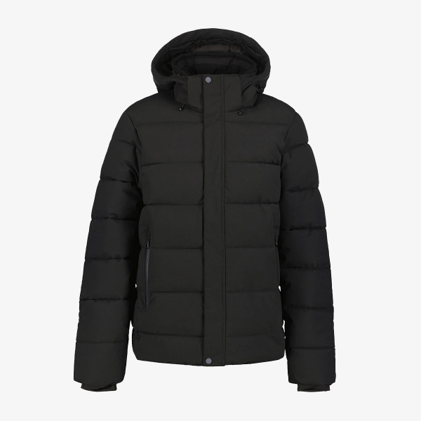 Icepeak ICEPEAK BIXBY 