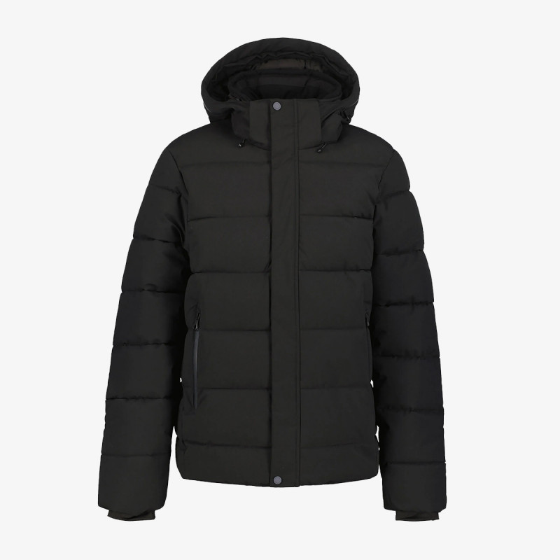 Icepeak ICEPEAK BIXBY 