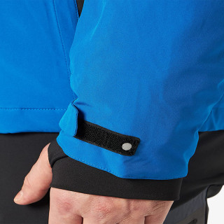 Icepeak JACKET / ICEPEAK FARWELL 