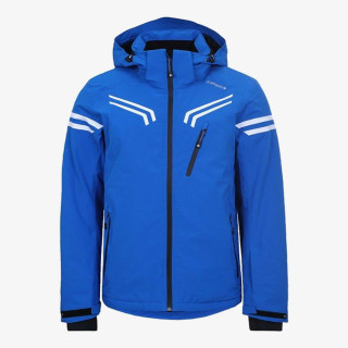 Icepeak JACKET / ICEPEAK FARWELL 