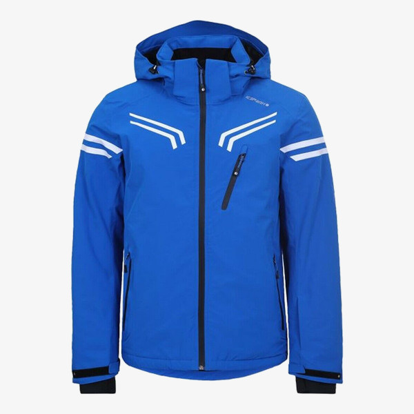 Icepeak JACKET / ICEPEAK FARWELL 