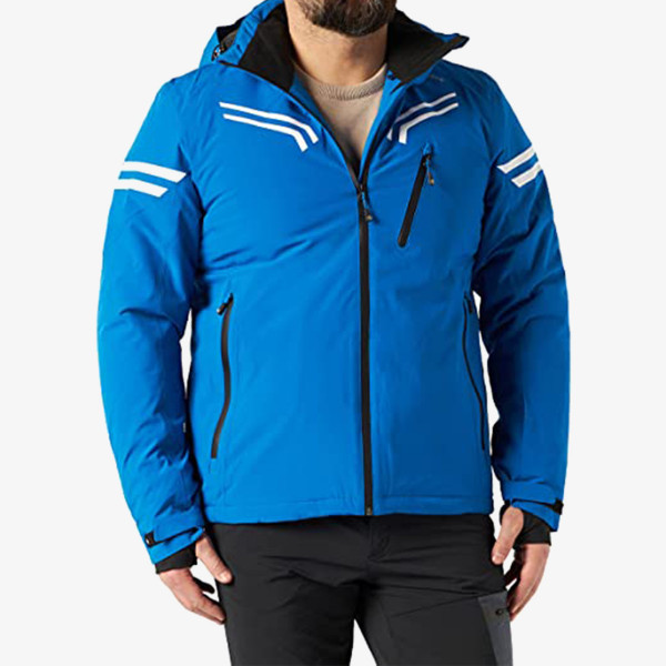 Icepeak Яке JACKET / ICEPEAK FARWELL 