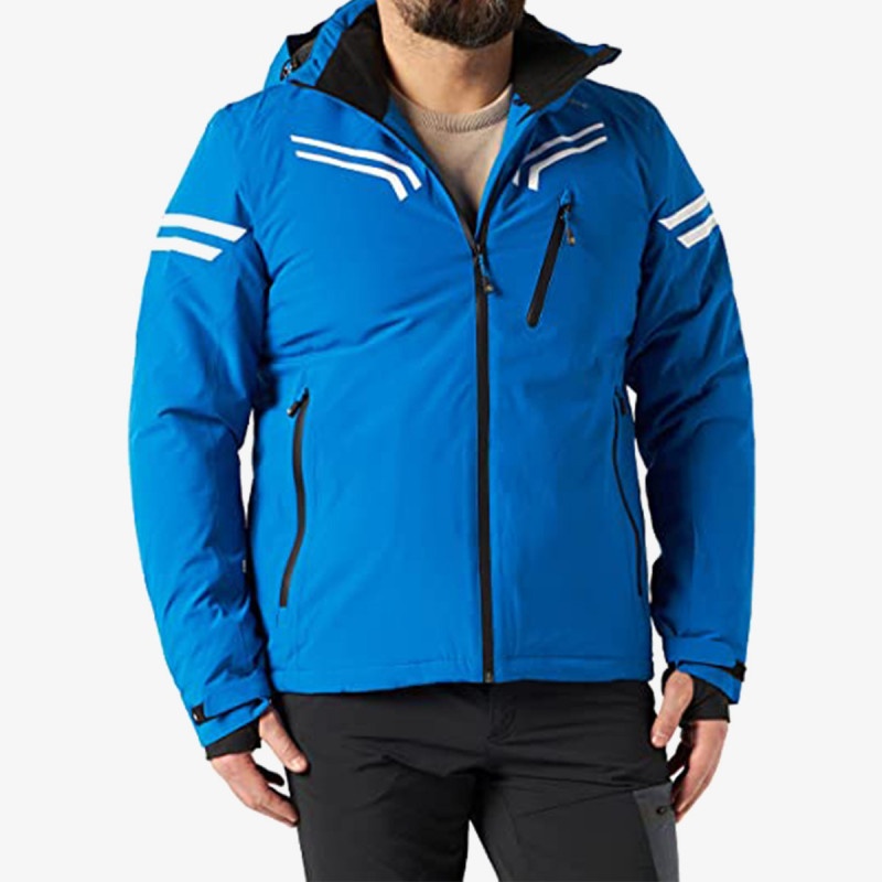 Icepeak JACKET / ICEPEAK FARWELL 