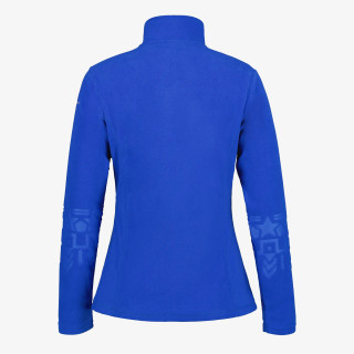 Icepeak ICEPEAK FABIUS 