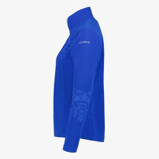 Icepeak ICEPEAK FABIUS 