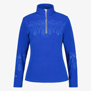 Icepeak ICEPEAK FABIUS 