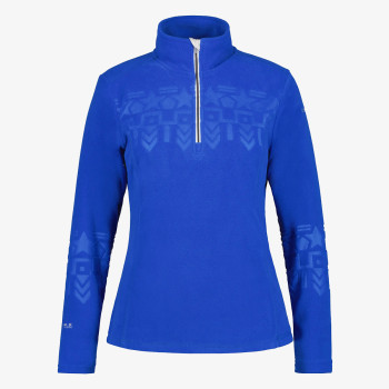Icepeak ICEPEAK FABIUS 