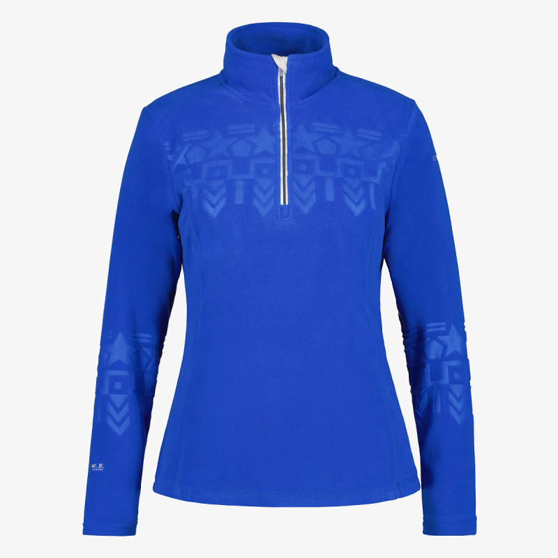 Icepeak ICEPEAK FABIUS 