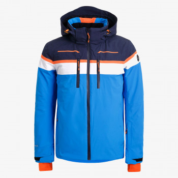 Icepeak M SKI JACKET 
