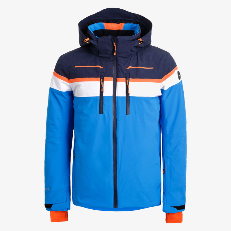 Icepeak M SKI JACKET 