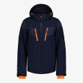 Icepeak M SKI JACKET 