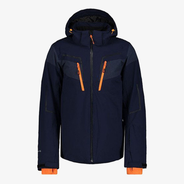 Icepeak M SKI JACKET 