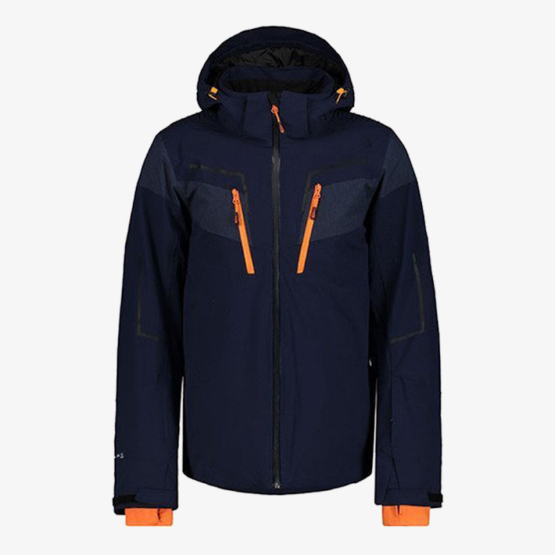 Icepeak M SKI JACKET 