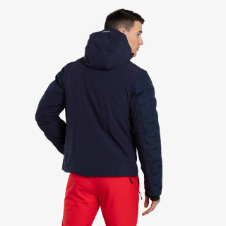 Icepeak EMMET 