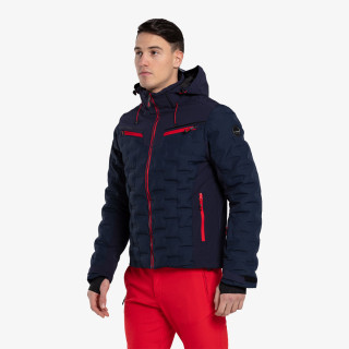 Icepeak EMMET 