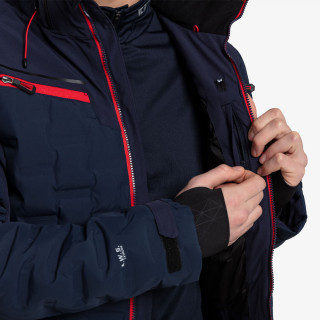 Icepeak EMMET 