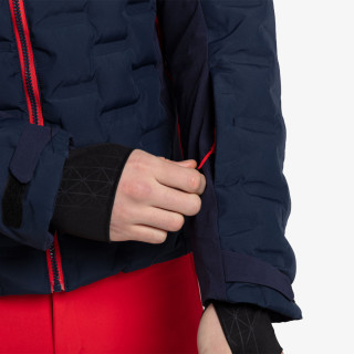 Icepeak EMMET 