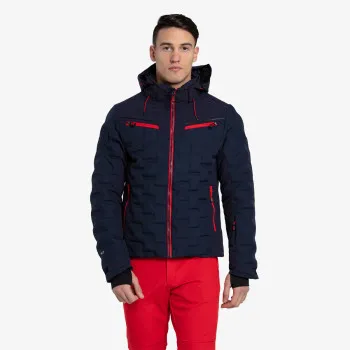 Icepeak ЯКЕ EMMET 