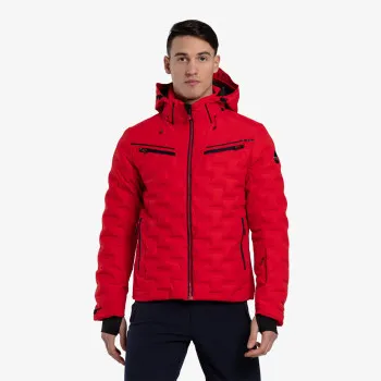 Icepeak ЯКЕ EMMET 